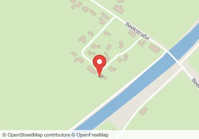 Roter Weg Moormerland – Hotels in der Nähe Hotels an der Roter Weg in Moormerland – Unterkünfte, Pensionen und Ferienwohnungen in zentraler Lage