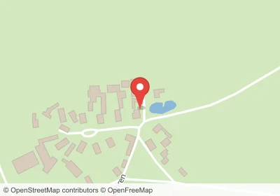 Rudi-Dutschke-Weg Waddeweitz – Hotels in der Nähe Hotels an der Rudi-Dutschke-Weg in Waddeweitz – Unterkünfte, Pensionen und Ferienwohnungen in zentraler Lage