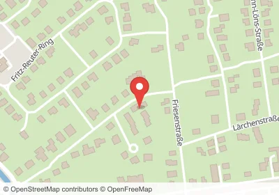 Rudolf-Kinau-Straße Ostrhauderfehn – Hotels in der Nähe Hotels an der Rudolf-Kinau-Straße in Ostrhauderfehn – Unterkünfte, Pensionen und Ferienwohnungen in zentraler Lage