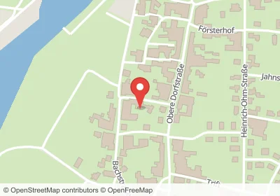 Sanderstraße Boffzen – Hotels in der Nähe Hotels an der Sanderstraße in Boffzen – Unterkünfte, Pensionen und Ferienwohnungen in zentraler Lage