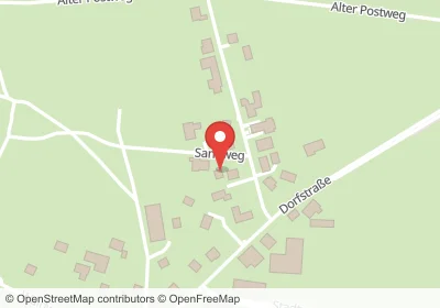 Sandweg Reppenstedt – Hotels in der Nähe Hotels an der Sandweg in Reppenstedt – Unterkünfte, Pensionen und Ferienwohnungen in zentraler Lage