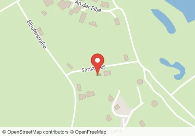 Sankt Lies Neu Darchau – Hotels in der Nähe Hotels an der Sankt Lies in Neu Darchau – Unterkünfte, Pensionen und Ferienwohnungen in zentraler Lage