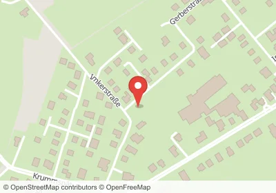 Schäferstraße Westoverledingen – Hotels in der Nähe Hotels an der Schäferstraße in Westoverledingen – Unterkünfte, Pensionen und Ferienwohnungen in zentraler Lage