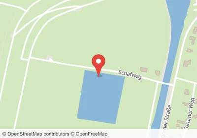 Schafweg Jemgum – Hotels in der Nähe Hotels an der Schafweg in Jemgum – Unterkünfte, Pensionen und Ferienwohnungen in zentraler Lage
