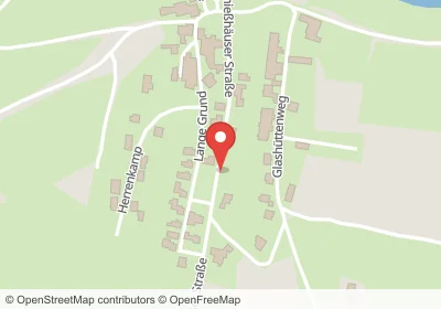 Hotels an der Schießhäuser Straße in Deensen – Unterkünfte, Pensionen und Ferienwohnungen in zentraler Lage