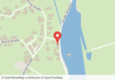 Schleusenstraße Bardowick – Hotels in der Nähe Hotels an der Schleusenstraße in Bardowick – Unterkünfte, Pensionen und Ferienwohnungen in zentraler Lage