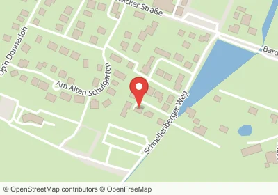 Schmiedekoppel Radbruch – Hotels in der Nähe Hotels an der Schmiedekoppel in Radbruch – Unterkünfte, Pensionen und Ferienwohnungen in zentraler Lage