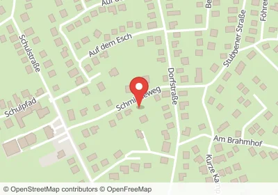 Schmiedeweg Ritterhude – Hotels in der Nähe Hotels an der Schmiedeweg in Ritterhude – Unterkünfte, Pensionen und Ferienwohnungen in zentraler Lage