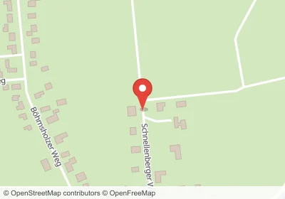 Schnellenberger Weg Südergellersen – Hotels in der Nähe Hotels an der Schnellenberger Weg in Südergellersen – Unterkünfte, Pensionen und Ferienwohnungen in zentraler Lage