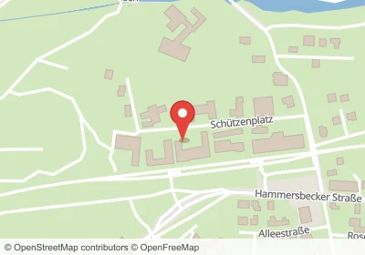 Schützenplatz Schwanewede – Hotels in der Nähe Hotels an der Schützenplatz in Schwanewede – Unterkünfte, Pensionen und Ferienwohnungen in zentraler Lage