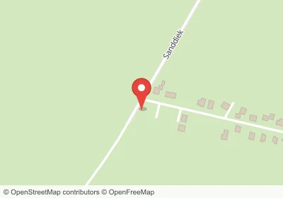 Schulstraße Bunde – Hotels in der Nähe Hotels an der Schulstraße in Bunde – Unterkünfte, Pensionen und Ferienwohnungen in zentraler Lage