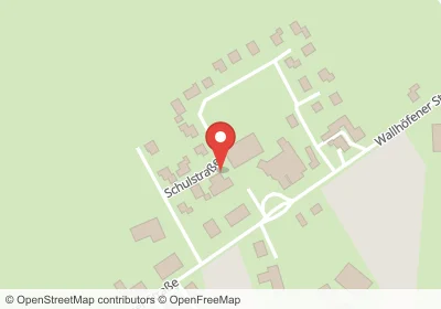 Schulstraße Axstedt – Hotels in der Nähe Hotels an der Schulstraße in Axstedt – Unterkünfte, Pensionen und Ferienwohnungen in zentraler Lage