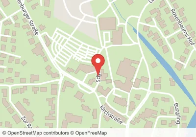 Schulstraße Bakum – Hotels in der Nähe Hotels an der Schulstraße in Bakum – Unterkünfte, Pensionen und Ferienwohnungen in zentraler Lage
