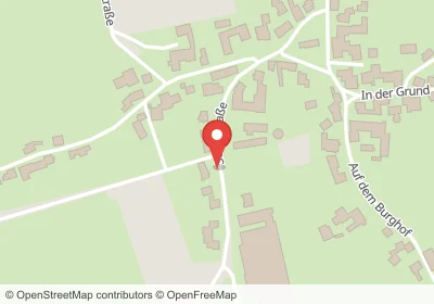 Schulstraße Vahlbruch – Hotels in der Nähe Hotels an der Schulstraße in Vahlbruch – Unterkünfte, Pensionen und Ferienwohnungen in zentraler Lage