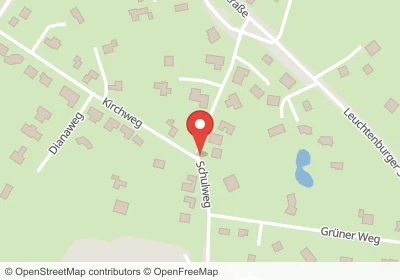 Schulweg Schwanewede – Hotels in der Nähe Hotels an der Schulweg in Schwanewede – Unterkünfte, Pensionen und Ferienwohnungen in zentraler Lage