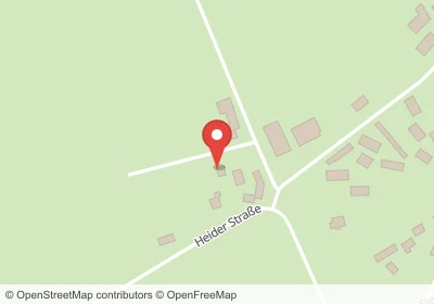 Schulweg Gusborn – Hotels in der Nähe Hotels an der Schulweg in Gusborn – Unterkünfte, Pensionen und Ferienwohnungen in zentraler Lage