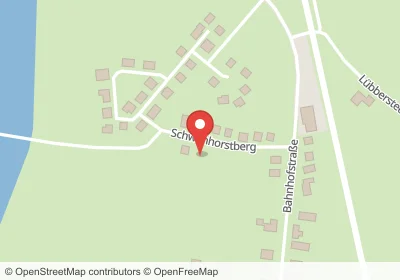 Schwanhorstberg Axstedt – Hotels in der Nähe Hotels an der Schwanhorstberg in Axstedt – Unterkünfte, Pensionen und Ferienwohnungen in zentraler Lage