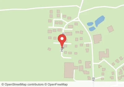 Schwarzer Berg Kirchgellersen – Hotels in der Nähe Hotels an der Schwarzer Berg in Kirchgellersen – Unterkünfte, Pensionen und Ferienwohnungen in zentraler Lage