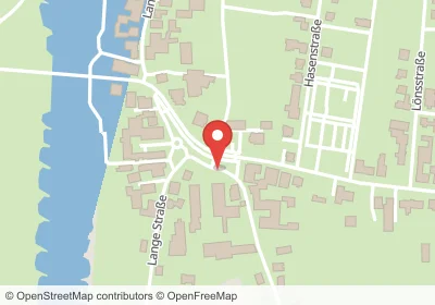Schweizstraße Lauenförde – Hotels in der Nähe Hotels an der Schweizstraße in Lauenförde – Unterkünfte, Pensionen und Ferienwohnungen in zentraler Lage