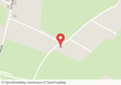 Siedbruch Schwanewede – Hotels in der Nähe Hotels an der Siedbruch in Schwanewede – Unterkünfte, Pensionen und Ferienwohnungen in zentraler Lage