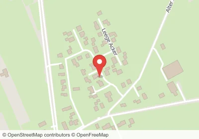 Siedlungsstraße Bunde – Hotels in der Nähe Hotels an der Siedlungsstraße in Bunde – Unterkünfte, Pensionen und Ferienwohnungen in zentraler Lage