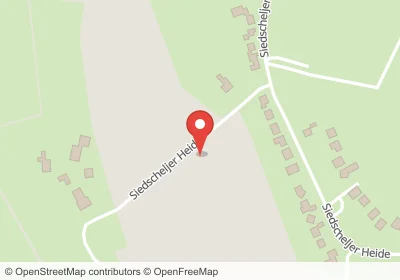 Siedscheljer Heide Schwanewede – Hotels in der Nähe Hotels an der Siedscheljer Heide in Schwanewede – Unterkünfte, Pensionen und Ferienwohnungen in zentraler Lage