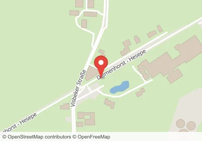 Sonnenstraße Goldenstedt – Hotels in der Nähe Hotels an der Sonnenstraße in Goldenstedt – Unterkünfte, Pensionen und Ferienwohnungen in zentraler Lage