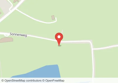 Sonnenweg Neuenkirchen-Vörden – Hotels in der Nähe Hotels an der Sonnenweg in Neuenkirchen-Vörden – Unterkünfte, Pensionen und Ferienwohnungen in zentraler Lage