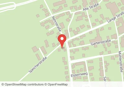 Speicherstraße Algermissen – Hotels in der Nähe Hotels an der Speicherstraße in Algermissen – Unterkünfte, Pensionen und Ferienwohnungen in zentraler Lage
