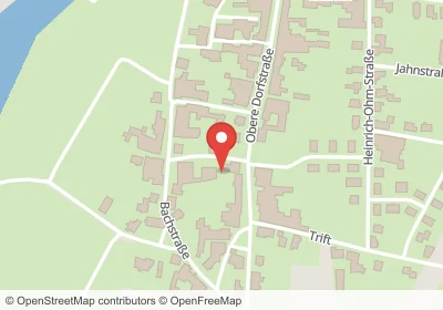 Spritzengasse Boffzen – Hotels in der Nähe Hotels an der Spritzengasse in Boffzen – Unterkünfte, Pensionen und Ferienwohnungen in zentraler Lage