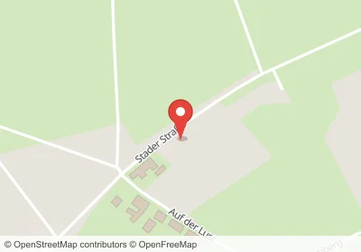Stader Straße Hambergen – Hotels in der Nähe Hotels an der Stader Straße in Hambergen – Unterkünfte, Pensionen und Ferienwohnungen in zentraler Lage