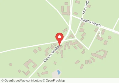 Starreler Weg Clenze – Hotels in der Nähe Hotels an der Starreler Weg in Clenze – Unterkünfte, Pensionen und Ferienwohnungen in zentraler Lage