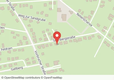 Steinbergstraße Schwanewede – Hotels in der Nähe Hotels an der Steinbergstraße in Schwanewede – Unterkünfte, Pensionen und Ferienwohnungen in zentraler Lage