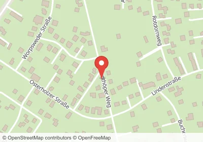 Stendorfer Weg Schwanewede – Hotels in der Nähe Hotels an der Stendorfer Weg in Schwanewede – Unterkünfte, Pensionen und Ferienwohnungen in zentraler Lage