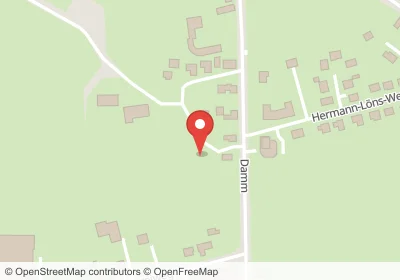 Hotels an der Stillhorn in Schwanewede – Unterkünfte, Pensionen und Ferienwohnungen in zentraler Lage