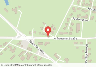 Strothmoor Neuenkirchen-Vörden – Hotels in der Nähe Hotels an der Strothmoor in Neuenkirchen-Vörden – Unterkünfte, Pensionen und Ferienwohnungen in zentraler Lage