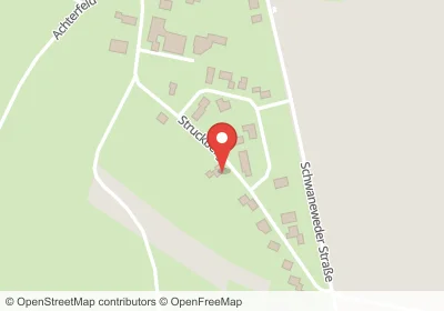 Struckberg Schwanewede – Hotels in der Nähe Hotels an der Struckberg in Schwanewede – Unterkünfte, Pensionen und Ferienwohnungen in zentraler Lage