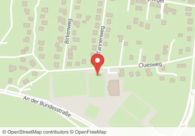 Tannenweg Handorf – Hotels in der Nähe Hotels an der Tannenweg in Handorf – Unterkünfte, Pensionen und Ferienwohnungen in zentraler Lage