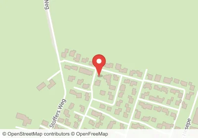Theodor-Fontane-Weg Neuenkirchen-Vörden – Hotels in der Nähe Hotels an der Theodor-Fontane-Weg in Neuenkirchen-Vörden – Unterkünfte, Pensionen und Ferienwohnungen in zentraler Lage