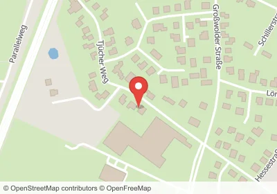 Tjücher Weg Westoverledingen – Hotels in der Nähe Hotels an der Tjücher Weg in Westoverledingen – Unterkünfte, Pensionen und Ferienwohnungen in zentraler Lage