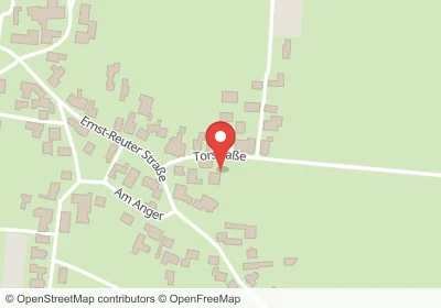 Hotels an der Torstraße in Deensen – Unterkünfte, Pensionen und Ferienwohnungen in zentraler Lage