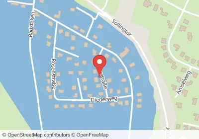 Tulpenstraße Boffzen – Hotels in der Nähe Hotels an der Tulpenstraße in Boffzen – Unterkünfte, Pensionen und Ferienwohnungen in zentraler Lage