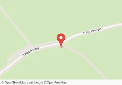 Turmstraße Detern – Hotels in der Nähe Hotels an der Turmstraße in Detern – Unterkünfte, Pensionen und Ferienwohnungen in zentraler Lage