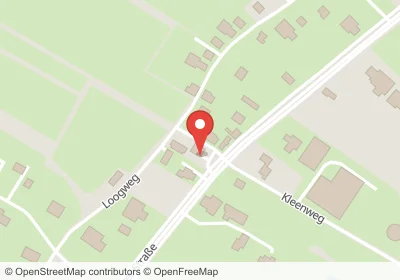 Turmstraße Westoverledingen – Hotels in der Nähe Hotels an der Turmstraße in Westoverledingen – Unterkünfte, Pensionen und Ferienwohnungen in zentraler Lage
