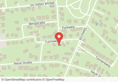 Turmweg Adendorf – Hotels in der Nähe Hotels an der Turmweg in Adendorf – Unterkünfte, Pensionen und Ferienwohnungen in zentraler Lage