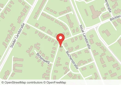 Ulmenstraße Ritterhude – Hotels in der Nähe Hotels an der Ulmenstraße in Ritterhude – Unterkünfte, Pensionen und Ferienwohnungen in zentraler Lage