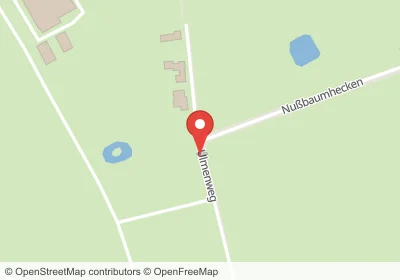 Ulmenweg Goldenstedt – Hotels in der Nähe Hotels an der Ulmenweg in Goldenstedt – Unterkünfte, Pensionen und Ferienwohnungen in zentraler Lage