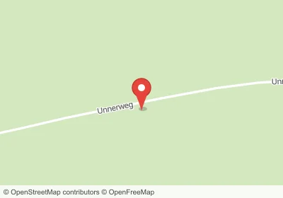 Unnerweg Bunde – Hotels in der Nähe Hotels an der Unnerweg in Bunde – Unterkünfte, Pensionen und Ferienwohnungen in zentraler Lage