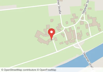 Untere Straße Hehlen – Hotels in der Nähe Hotels an der Untere Straße in Hehlen – Unterkünfte, Pensionen und Ferienwohnungen in zentraler Lage