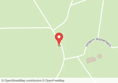 Uthleder Straße Schwanewede – Hotels in der Nähe Hotels an der Uthleder Straße in Schwanewede – Unterkünfte, Pensionen und Ferienwohnungen in zentraler Lage